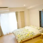 202/大阪人气景点黑门市场步行1分钟，日本桥、难波、心斋桥、道顿堀都在步行圈内