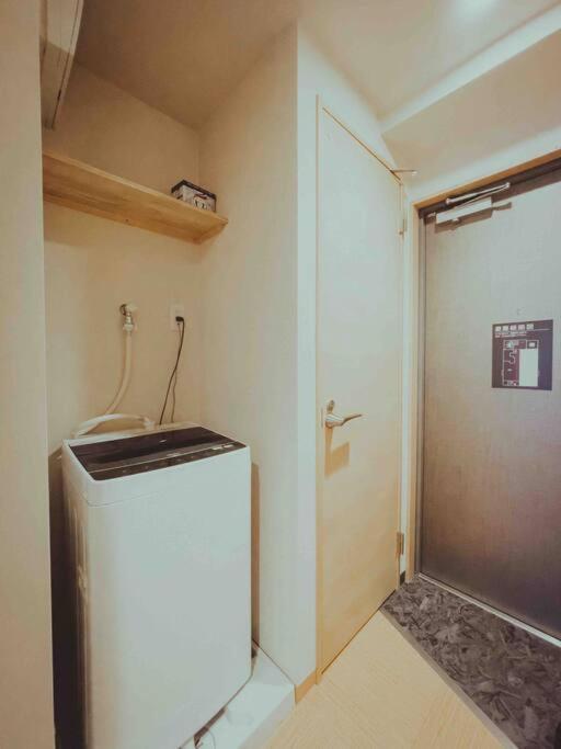 Apartamento Market